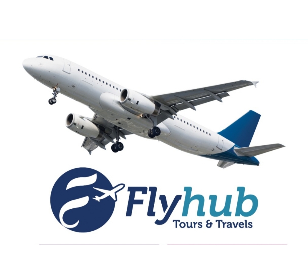 Flyhub Tours & Travels